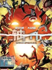 喜剧夜班车爆笑综艺在线观看